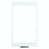 Touch Panel for Sony Xperia Z3 Tablet Compact(White)