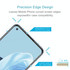 50 PCS 0.26mm 9H 2.5D Tempered Glass Film For OPPO Reno7 / Reno7 Z 5G / Reno7 5G / Reno7 Lite / Reno8 Lite / F21 Pro 5G / Reno8 4G / F21s Pro 5G