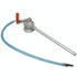 Explosion-proof Aluminum Alloy Small Hand Oil Pump(Small aluminum pump)