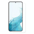 For Samsung Galaxy S22 5G 1pc ENKAY 0.2mm Tempered Glass Film, Support Fingerprint Unlock