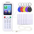 ICOPY5 Multi-frequency ID Card Reader