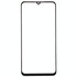 For vivo Y97 / Z3 Front Screen Outer Glass Lens with OCA Optically Clear Adhesive