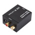 YP028 Bluetooth Digital To Analog Audio Converter, Specification: Host