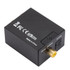 YP028 Bluetooth Digital To Analog Audio Converter, Specification: Host