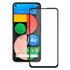 Front Screen Outer Glass Lens for Google Pixel 4a 5G