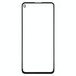 Front Screen Outer Glass Lens for Google Pixel 4a 5G