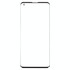 Front Screen Outer Glass Lens for Motorola Edge