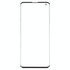 Front Screen Outer Glass Lens for Motorola Edge