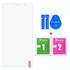 10 PCS 0.26mm 9H 2.5D Tempered Glass Film For Blackberry Evolve X