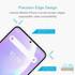 10 PCS 0.26mm 9H 2.5D Tempered Glass Film For Umidigi A11 Pro Max