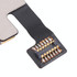 For Meizu 17 Pro Light & Proximity Sensor Flex Cable