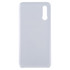 For Meizu 16s Pro Battery Back Cover (White)