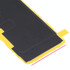 LCD Heat Sink Graphite Sticker for iPhone 11 Pro