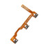 For Alcatel 3 2019 5053 5053K 5053A 5053Y 5053D Power Button & Volume Button Flex Cable