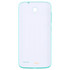 For Alcatel One Touch Pop 2 (4.5) 5042D OT5042 5042 Battery Back Cover  (Green)