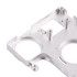 Rear Camera Bracket for iPhone 13