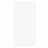 For Alcatel 1 2021 0.26mm 9H 2.5D Tempered Glass Film