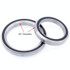 49mm ZH411 Bicycle Headset Repair Bearing Headset Bearing