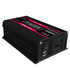 Zhizun Modified Sinewave 12V to 110V 4000W Car Power Inverter(Black)