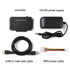 USB3.0 To SATA / IDE Easy Drive Cable External Hard Disk Adapter, Plug Specifications: EU Plug