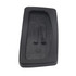 A5579 Car Brake Pedal Cover 46545-S84-A81 for Honda