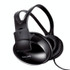 Philips SHP1900 Monitor Electric Piano Instrument Headset, Cable Length: 1.2m(Black)