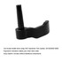 Motorcycles Thumb Throttle Lever for Polaris 2010336