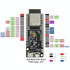 TTGO T-Koala ESP32 WiFi Bluetooth Module 4MB Development Board Based ESP32-WROOM-32