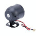 24V Truck Anti-theft Intelligent System Buzzer Alarm Protection Security System