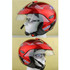 Universal Helmet Wireless Bluetooth Headset Motorcycle Interphone