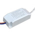 18-25W Two-Color Isolation Drive Power Supply 85-265V Wide Pressure Bulb / Downlight / Ceiling Light Drive Power Supply