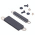 8 in 1 LCD Flex Cable Screws Set For MacBook A1706 / A1708 / A1989 / A2159 / A2289 / A2251