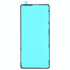 For OnePlus 8 10pcs Back Housing Cover Adhesive