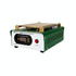 BST-B-856A AC 220V Electrical Vacuum Pump LCD Screen Separator, US Plug