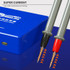 Mechainc iShort Pro Multi-functional Short Killer Circuit Detector