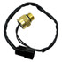 Motorcycle Off-Road Vehicle ATV Temperature Control Switch Heat Sensitive Switch Sensor