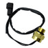 Motorcycle Off-Road Vehicle ATV Temperature Control Switch Heat Sensitive Switch Sensor