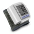 CK-102S Blood Pressure And Heart Rate Measuring Instrument