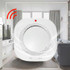 PA-441 Wireless Smart Smoke Alarm