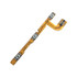 For Alcatel One Touch Hero 2 OT8030 8030 8030B 8030Y Power Button & Volume Button Flex Cable