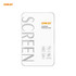5 PCS For Amazfit GTR 2 ENKAY Hat-Prince 3D Full Screen Soft PC Edge + PMMA HD Screen Protector Film