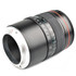 Lightdow 85mm F1.8 Fixed Focus Portrait Macro Manual Focus Camera Lens for Sony Cameras