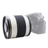 Lightdow 500mm F6.3 Bird Photos And Photography Landscape Ultra-Telephoto Reentrant Manual Lens