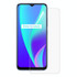 For OPPO Realme C15 Full Screen Protector Explosion-proof Hydrogel Film