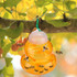 Bee Trap Outdoor Plastic Environmental Protection Insect Trap