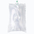 100 PCS Grape Inflatable Bag Express Fruit Protective Bag Packaging Bag, Specification:30x35cm