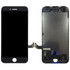 Original LCD Screen for iPhone SE 2020 with Digitizer Full Assembly (Black)