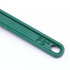 TUOSEN Oil Changer Filter Element Tool Filter Belt Wrench, Style:34008M