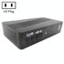 T15-T2 1080P Full HD DVB-TC/C Receiver Set-Top Box, US Plug