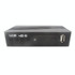 T15-T2 1080P Full HD DVB-TC/C Receiver Set-Top Box, US Plug